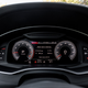Image for article titled 2020 Audi A6 Allroad Carves Out A Softer Niche